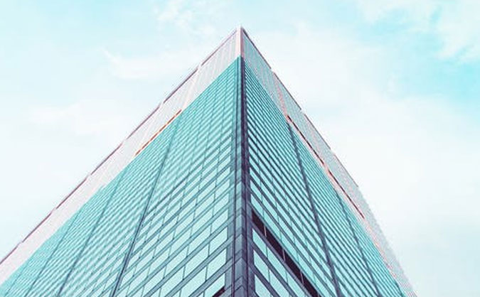 丽水建造师培训【通过率高】-丽水建造师培训机构【价格合理】