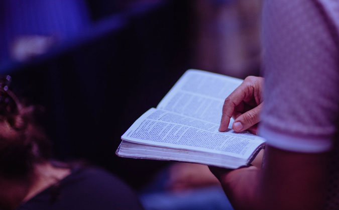 宁波网上学英语哪里好_宁波英语培训机构