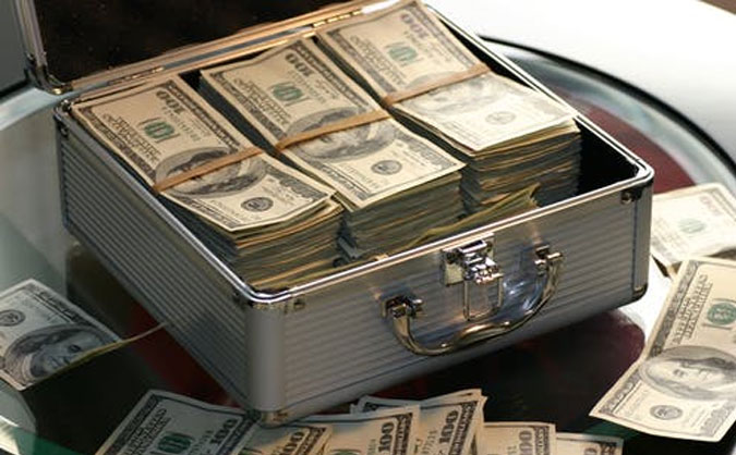 营口薪税师考试地点 – 在哪里报名考试