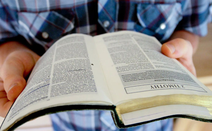 宁波江北区网上学英语哪里好_宁波江北区英语培训机构