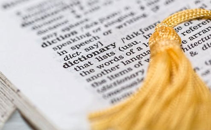 惠州网上学英语哪里好_惠州英语培训机构