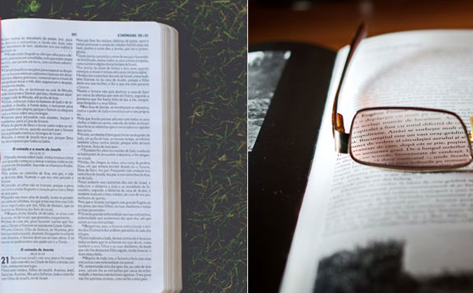 北京通州区网上学英语哪里好_北京通州区英语培训机构