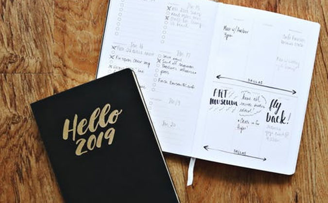 苏州网上学英语哪里好_苏州英语培训机构