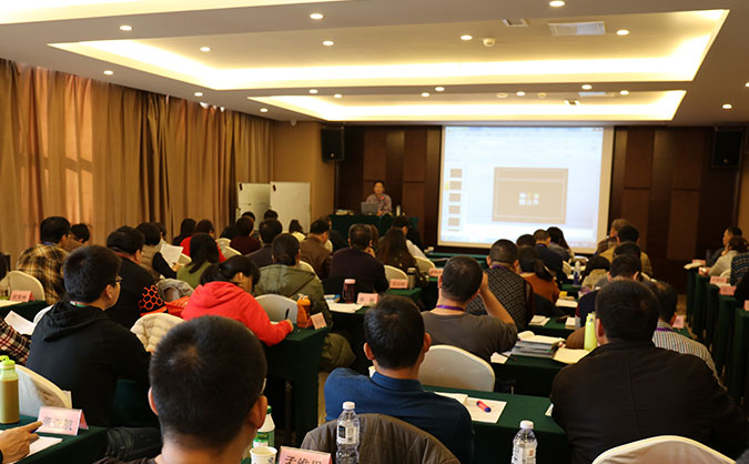 江门考二级建造师 – 报名条件 – 学历要求 – 多少钱