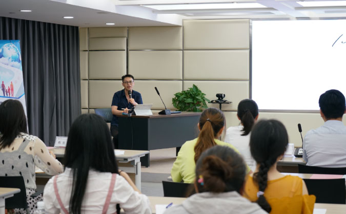 西安网上学会计哪个好_多少钱