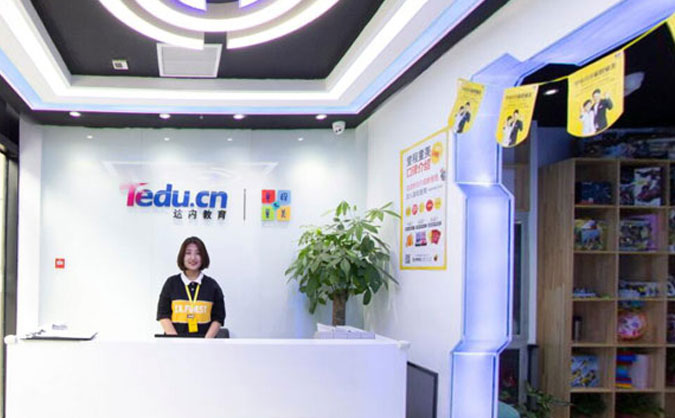 大连少儿学编程哪家好_费用多少钱