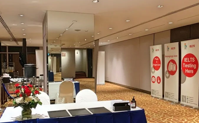 沈阳朗阁雅思培训怎么样_价格多少钱