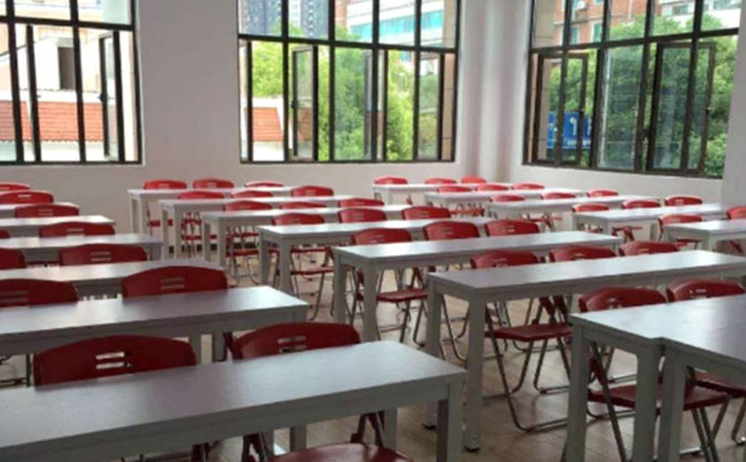  乌鲁木齐网上学会计哪个好_多少钱