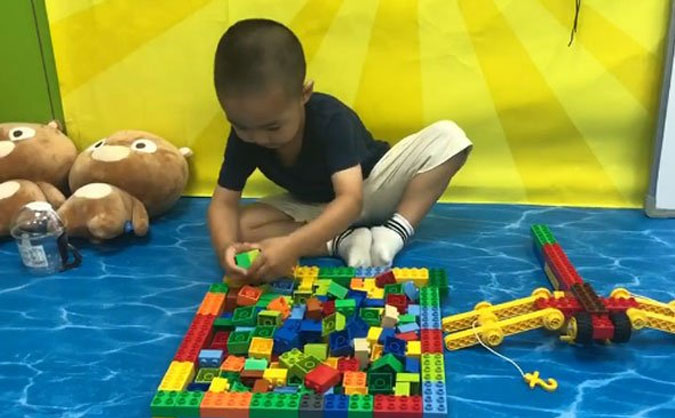 厦门少儿学编程哪家好_费用多少钱