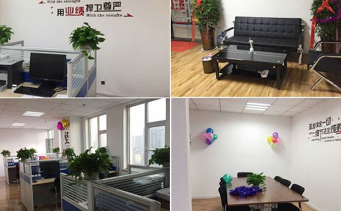 平顶山消防工程师培训_机构排名_费用价格