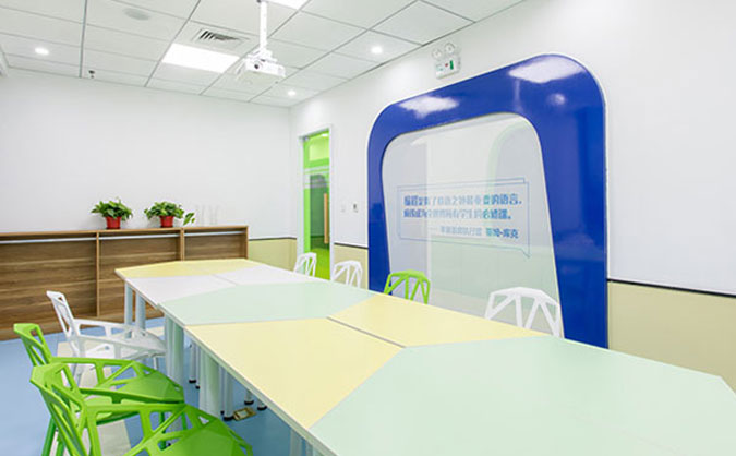 佛山少儿学编程哪家好_费用多少钱