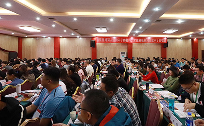 南昌消防工程师培训_机构排名_费用价格