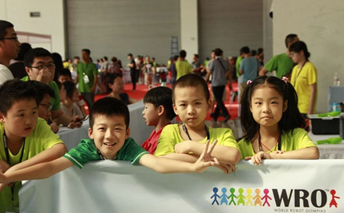 成都高新区少儿学编程哪家好_费用多少钱