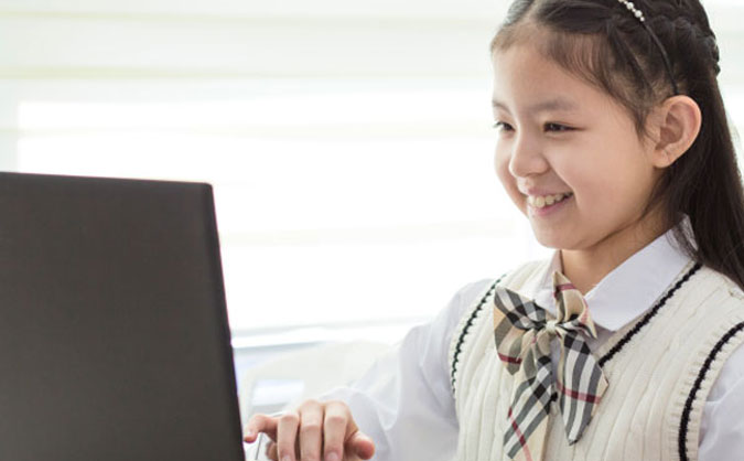 杭州下沙区少儿学编程哪家好_费用多少钱