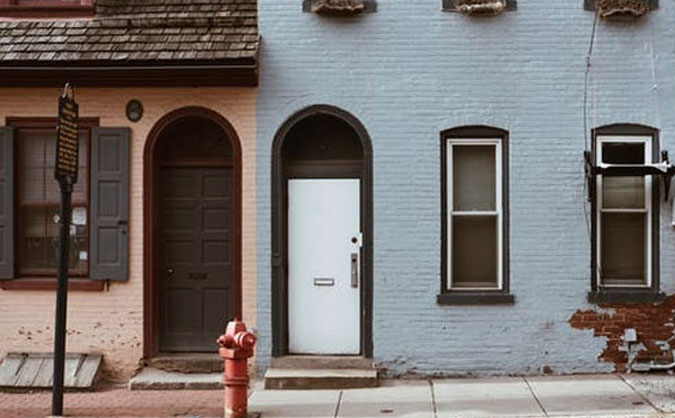 临沂消防工程师培训_机构排名_费用价格