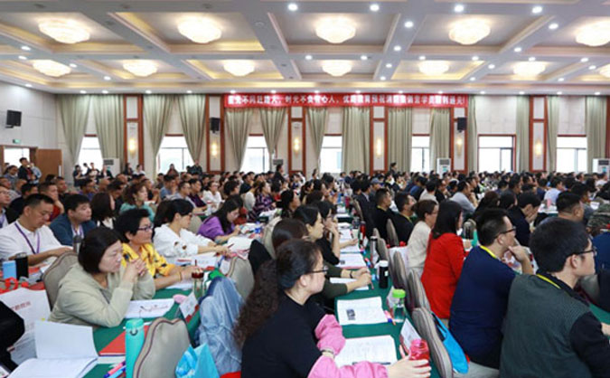 菏泽消防工程师培训_机构排名_费用价格