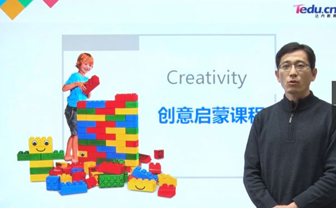 贵阳观山湖少儿学编程哪家好_费用多少钱