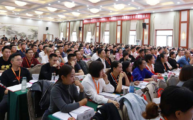 日照消防工程师培训_机构排名_费用价格