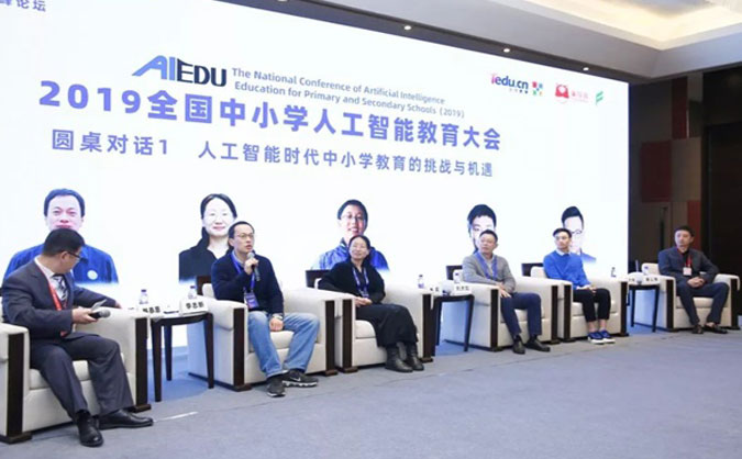 武汉东西湖少儿学编程哪家好_费用多少钱