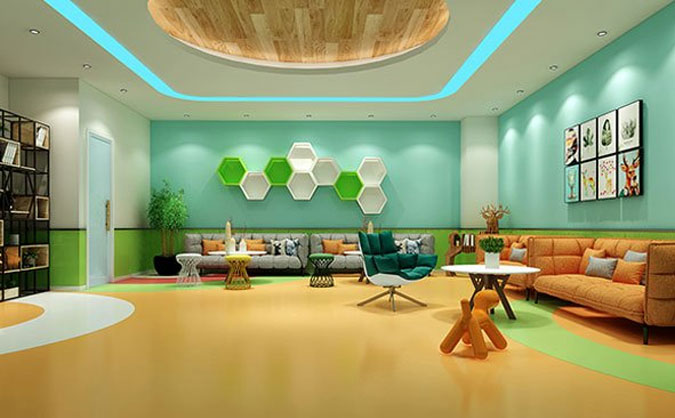 天津和平区少儿学编程哪家好_费用多少钱