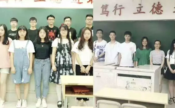 济南朗阁雅思培训怎么样_价格多少钱