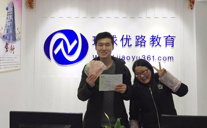 南阳消防工程师培训_机构排名_费用价格