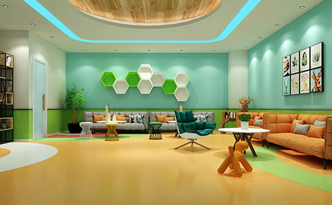 沈阳和平区少儿学编程哪家好_费用多少钱