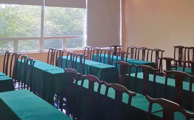 镇江朗阁雅思培训怎么样_价格多少钱