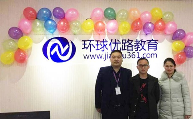 惠州消防工程师培训_机构排名_费用价格