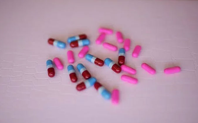 南昌执业药师报名条件_时间_入口