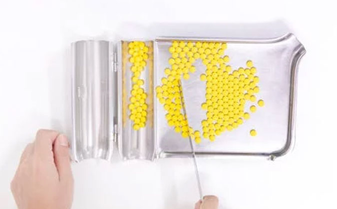 九江执业药师报名条件_时间_入口