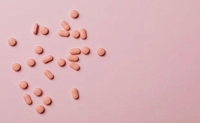 阳泉执业药师报名条件_时间_入口