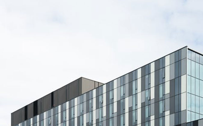 中卫一建培训机构