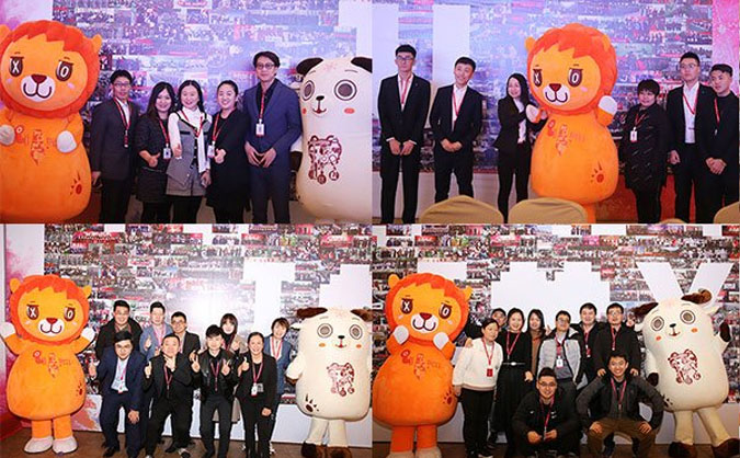 常州一建培训机构哪个好