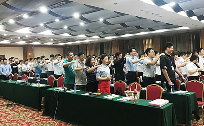 武汉消防工程师培训_机构排名_费用价格