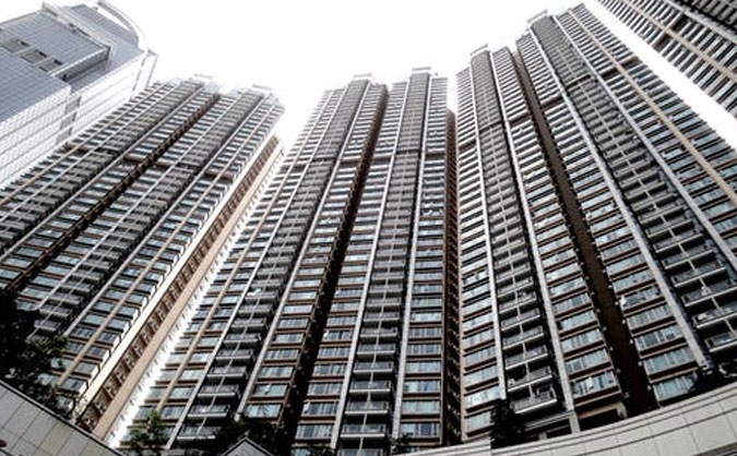 呼和浩特一建报名时间考试时间