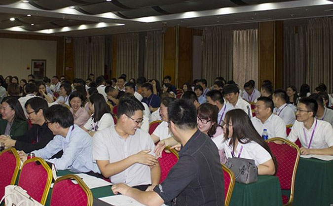 湖北消防工程师培训_机构排名_费用价格