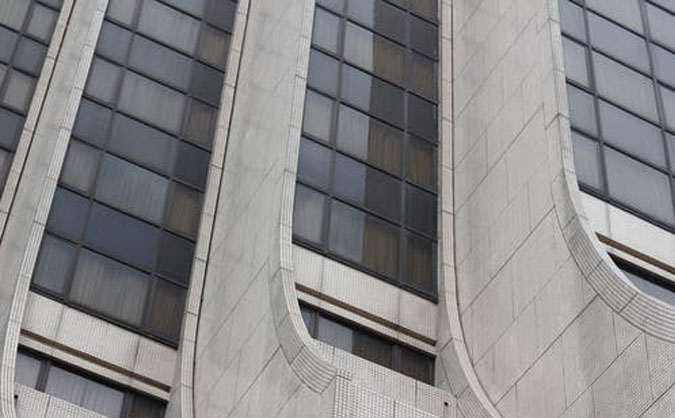 眉山一建培训学校