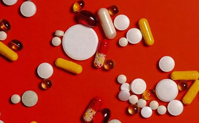 朔州执业药师报名条件_时间_入口