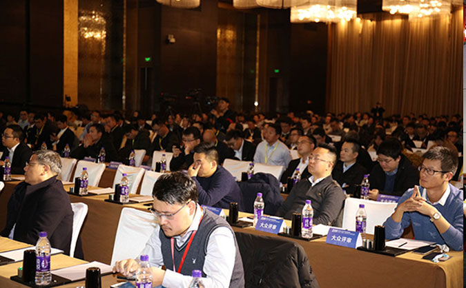 宜昌执业药师报名条件_时间_入口