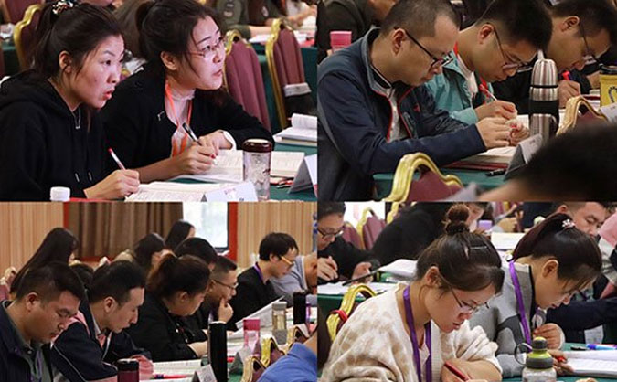 石家庄装配式工程师报名条件_考试时间