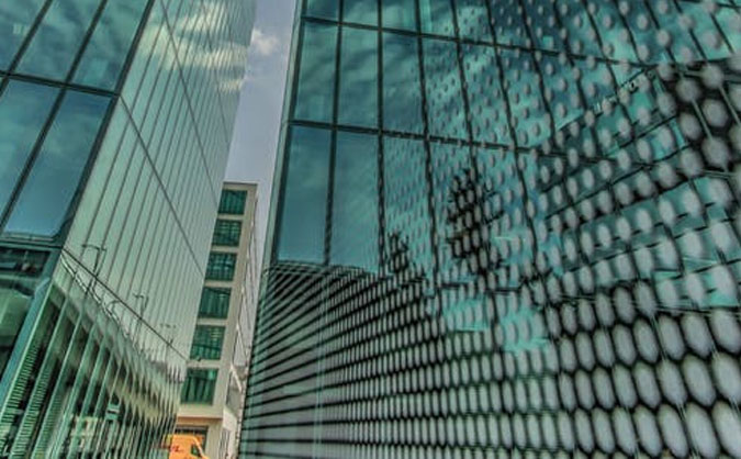 攀枝花一建培训学校