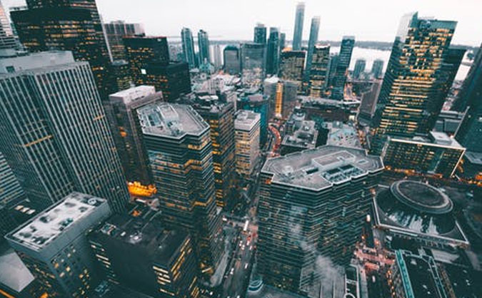 兰州一建考试培训机构