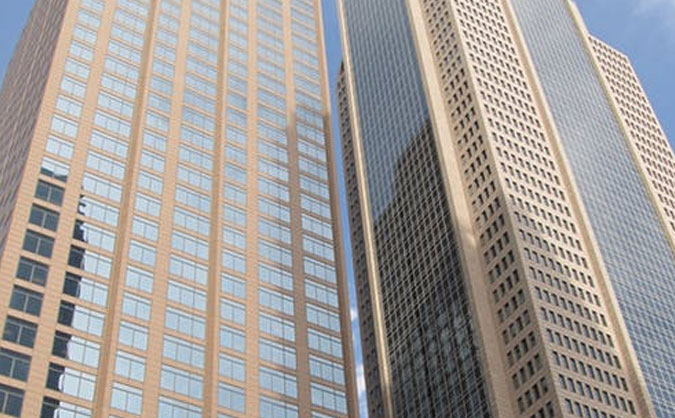 吉林一建培训学校