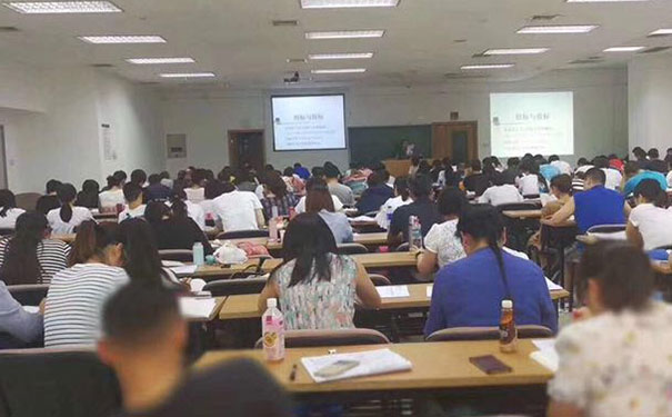 陕西执业药师报名条件_时间_入口