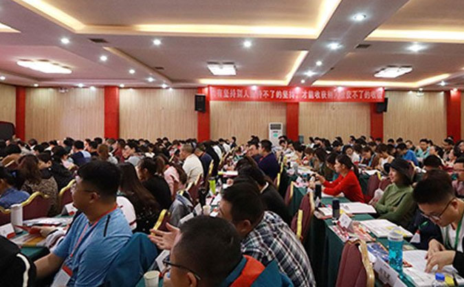 福州一建报名时间