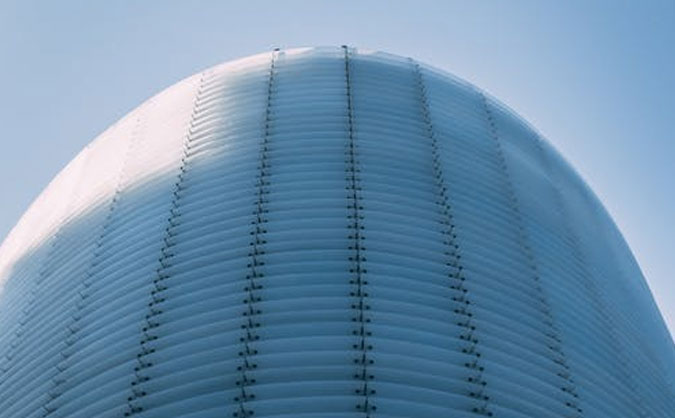 承德一建培训报名