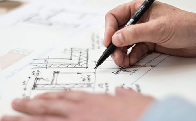 天水一建培训机构