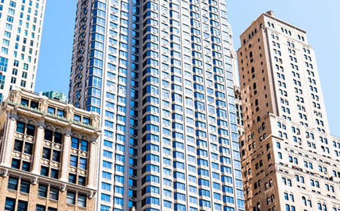 德阳一建培训机构