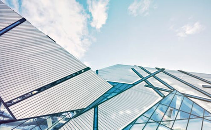 庆阳一建培训机构